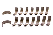 Load image into Gallery viewer, ACL BEARINGS 8B1808HX-STD - Rod Bearing Set  image