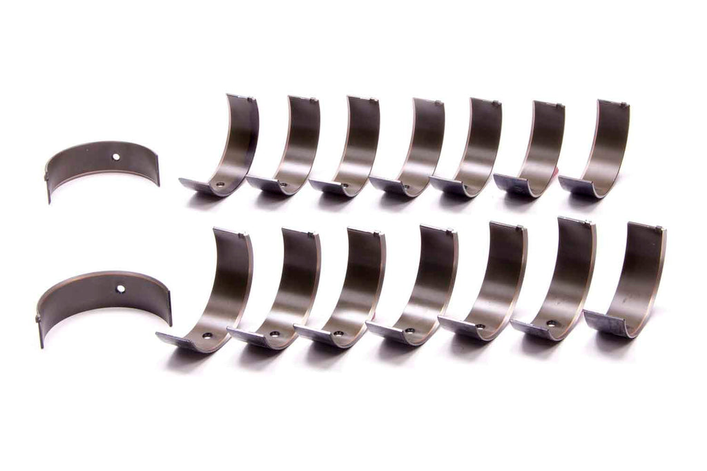 ACL BEARINGS 8B634H-10 - Rod Bearing Set  image