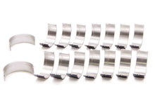 Load image into Gallery viewer, ACL BEARINGS 8B663A-10 - Rod Bearing Set  image