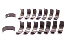 Load image into Gallery viewer, ACL BEARINGS 8B663HD-STD - Rod Bearing Set  image