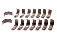 Load image into Gallery viewer, ACL BEARINGS 8B663HX-STD - Rod Bearing Set  image