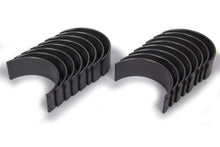 Load image into Gallery viewer, ACL BEARINGS 8B663P-10 - Rod Bearing Set - SBC  image