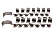 Load image into Gallery viewer, ACL BEARINGS 8B743A-STD - Rod Bearing Set  image