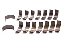 Load image into Gallery viewer, ACL BEARINGS 8B743H-10 - Rod Bearing Set  image