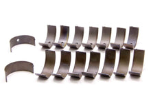 Load image into Gallery viewer, ACL BEARINGS 8B743HXD-STD - Rod Bearing Set  image
