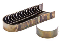 Load image into Gallery viewer, ACL BEARINGS 8B745H-01 - Rod Bearing Set  image