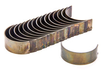 Load image into Gallery viewer, ACL BEARINGS 8B745H-STD - Rod Bearing Set  image