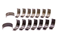 Load image into Gallery viewer, ACL BEARINGS 8B745HD-STD - Rod Bearing Set  image