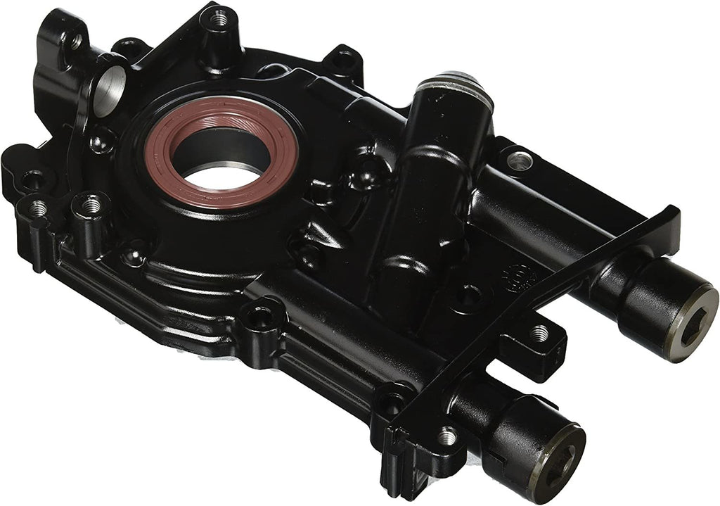 ACL BEARINGS OPSB1478HP - Hi Performance Oil Pump Subaru EJ20/EJ22/EJ25 image