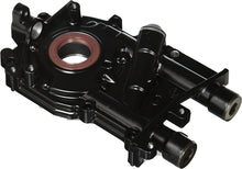 Load image into Gallery viewer, ACL BEARINGS OPSB1478HP - Hi Performance Oil Pump Subaru EJ20/EJ22/EJ25 image