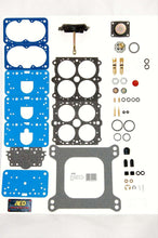 Load image into Gallery viewer, ADVANCED ENGINE DESIGN 4160 - 600-950CFM Holley Renew Kit image