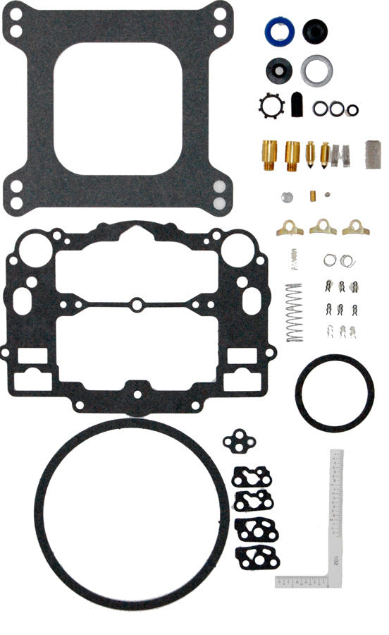 ADVANCED ENGINE DESIGN 4190 - 500-800CFM Edelbrock Renew Kit image