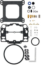 Load image into Gallery viewer, ADVANCED ENGINE DESIGN 4190 - 500-800CFM Edelbrock Renew Kit image