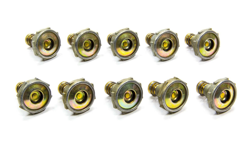 ADVANCED ENGINE DESIGN 5065X - 6.5 Power Valves (10pk)  image