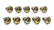 Load image into Gallery viewer, ADVANCED ENGINE DESIGN 5065X - 6.5 Power Valves (10pk)  image