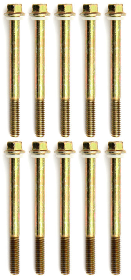 ADVANCED ENGINE DESIGN 5200X - 4150 Bowl Screws (10pk)  image