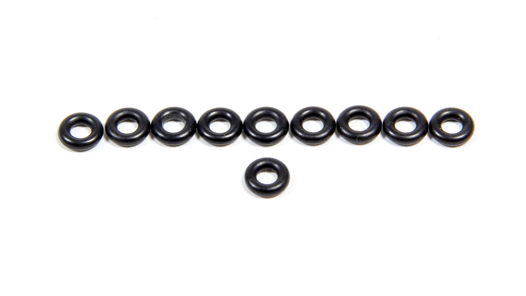 ADVANCED ENGINE DESIGN 5255X - Idle Mixture Screw Gaskets (10pk) image