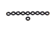 Load image into Gallery viewer, ADVANCED ENGINE DESIGN 5255X - Idle Mixture Screw Gaskets (10pk) image