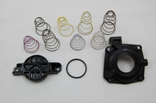 Load image into Gallery viewer, ADVANCED ENGINE DESIGN 5585 - Quick Change Vacuum Secondary Tuning Kit image