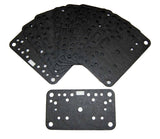 Metering Block Gaskets (10)