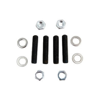 ADVANCED ENGINE DESIGN 6110 - Carburetor Stud Kit - 1.5in image