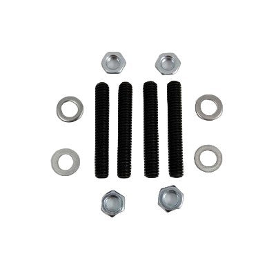 ADVANCED ENGINE DESIGN 6120 - Carburetor Stud Kit - 2in image