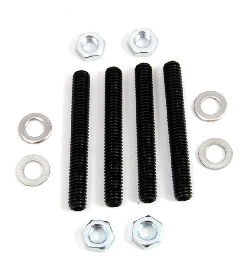 ADVANCED ENGINE DESIGN 6125 - Carburetor Stud Kit - 2.5in image