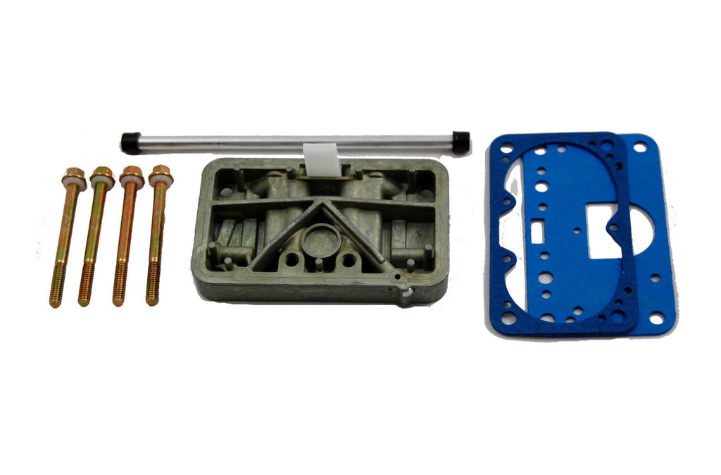 ADVANCED ENGINE DESIGN 6300 - Metering Block Conv. Kit  image