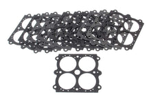 Load image into Gallery viewer, ADVANCED ENGINE DESIGN 6364X - Throttle Plate Gaskets (650-800) 10-pack image