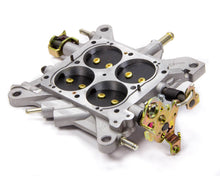 Load image into Gallery viewer, ADVANCED ENGINE DESIGN 6470 - Complete Baseplate Assm 850 CFM image