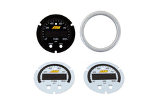 Load image into Gallery viewer, AEM ELECTRONICS 30-0301-ACC - X-Series Pressure Gauge 0-100psi image