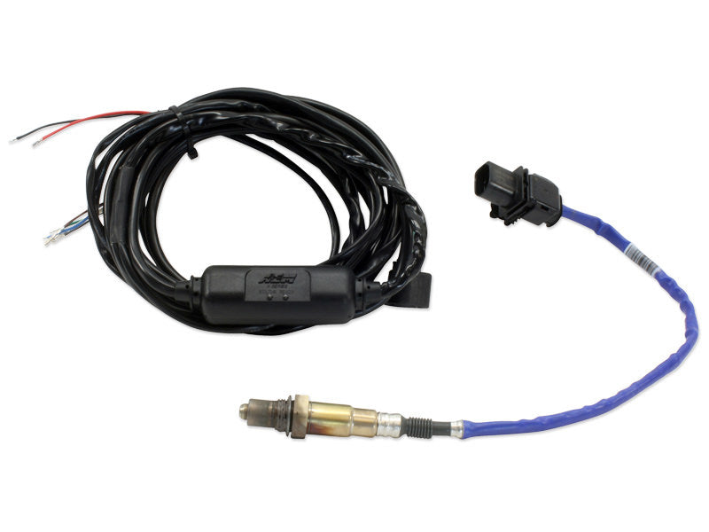 AEM ELECTRONICS 30-0310 - Inline Wideband UEGO Controller image