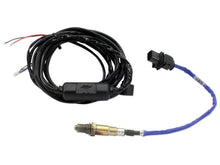 Load image into Gallery viewer, AEM ELECTRONICS 30-0310 - Inline Wideband UEGO Controller image