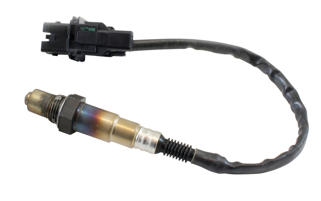 AEM ELECTRONICS 30-2001 - Wideband Repl. O2 Sensor  image