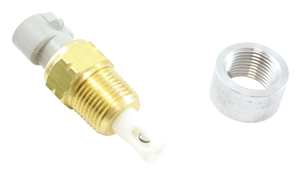 AEM ELECTRONICS 30-2010 - Air Temp Sensor Kit  image