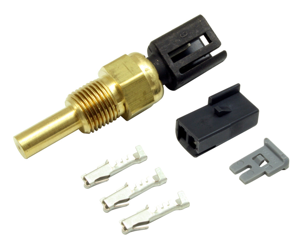 AEM ELECTRONICS 30-2012 - Water Temperture Kit  image