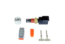 Load image into Gallery viewer, AEM ELECTRONICS 30-2014 - Air Temp Sensor Kit 1/8in NPT image