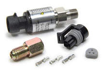 Load image into Gallery viewer, AEM ELECTRONICS 30-2130-100 - 100 PSIg Stainless Sensor Kit image