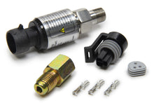 Load image into Gallery viewer, AEM ELECTRONICS 30-2130-150 - 150psi Sensor Kit 1/8-N PT Male image