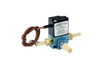 Load image into Gallery viewer, AEM ELECTRONICS 30-2400 - Boost Control Solenoid Kit image