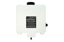 Load image into Gallery viewer, AEM ELECTRONICS 30-3325 - Water Tank 1.15 Gallon V3 image