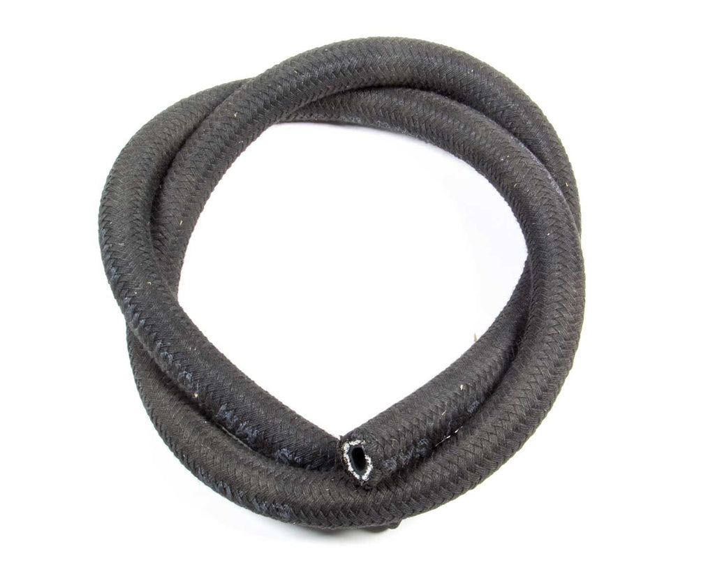 AEROQUIP 1503-6-10 - Power Steering Hose 10'  image