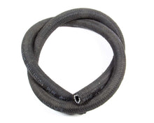 Load image into Gallery viewer, AEROQUIP 1503-6-10 - Power Steering Hose 10&#39;  image