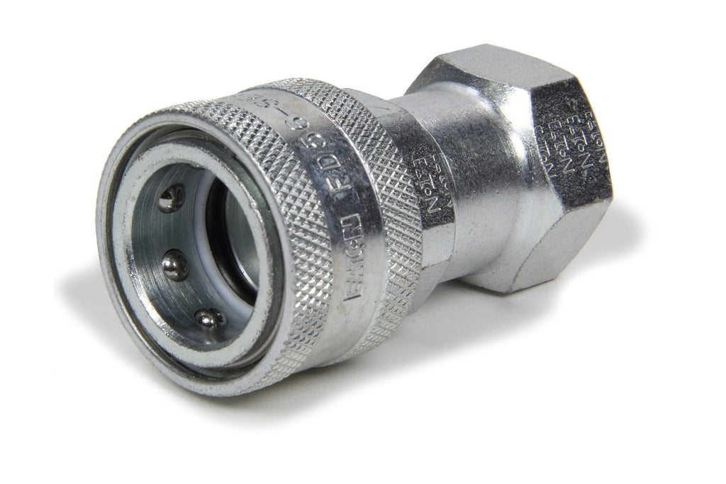 AEROQUIP FBM3113 - Quick Connect Coupling  image