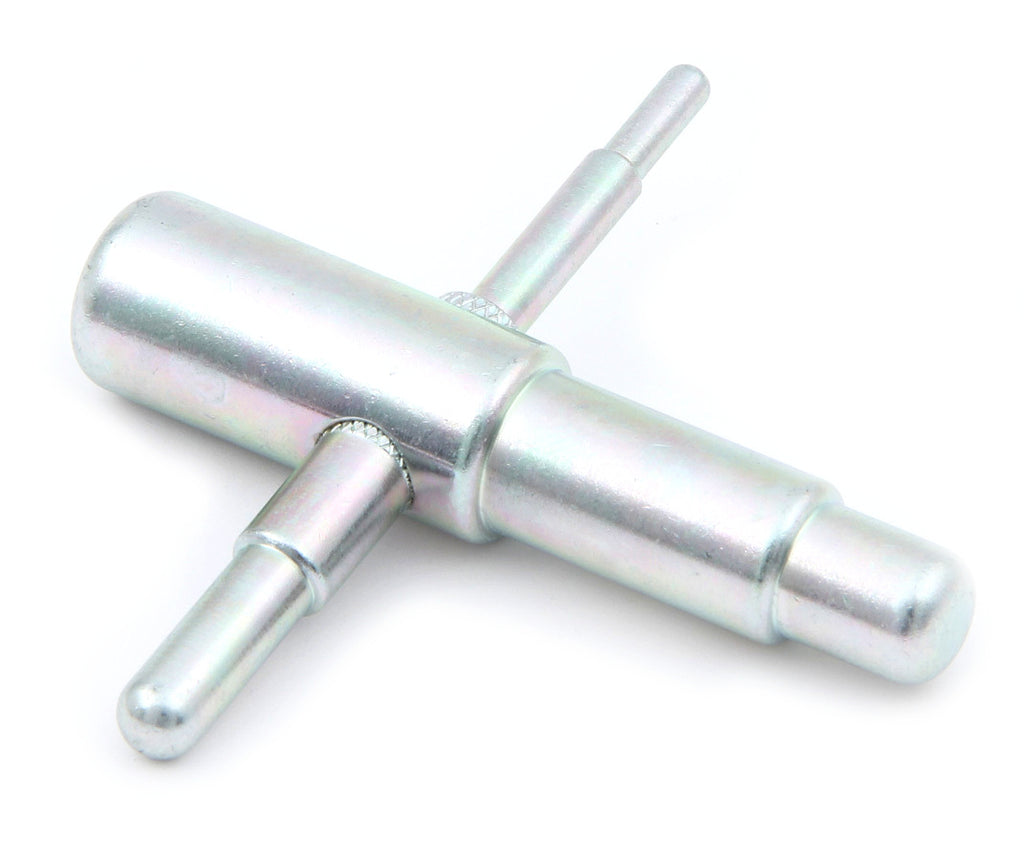 AEROQUIP FBM3646 - Teflon Tube Seating Tool  image