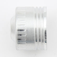 Load image into Gallery viewer, AEROQUIP FBM3648 - -4 Aluminum Dust Cap 20pk image