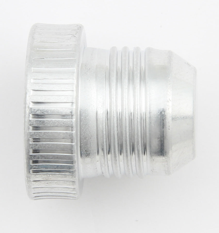 AEROQUIP FBM3655 - -4 Aluminum Dust Plug 20pk image