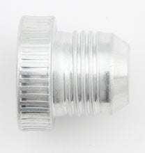 Load image into Gallery viewer, AEROQUIP FBM3655 - -4 Aluminum Dust Plug 20pk image