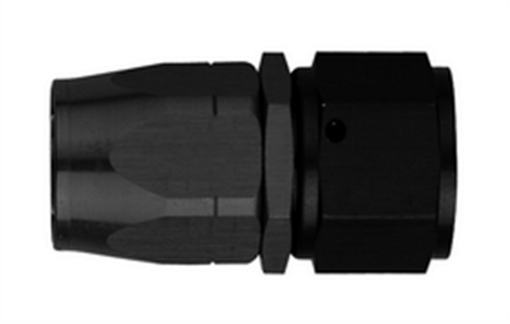 AEROQUIP FBM4412 - AQP Hose Fitting  image