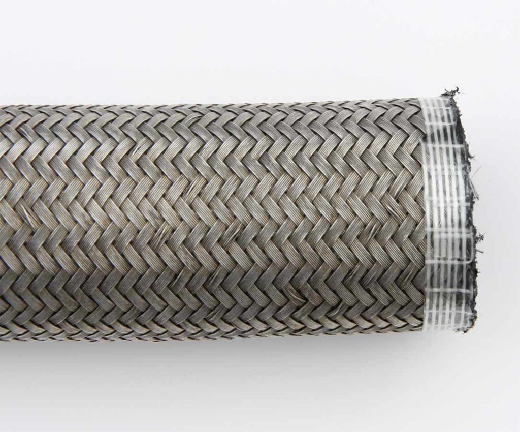 AEROQUIP FCA0650 - #6 AQP Hose 50'  image